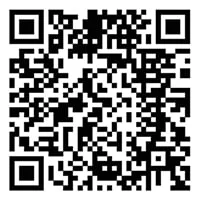 InstagramのQRコード